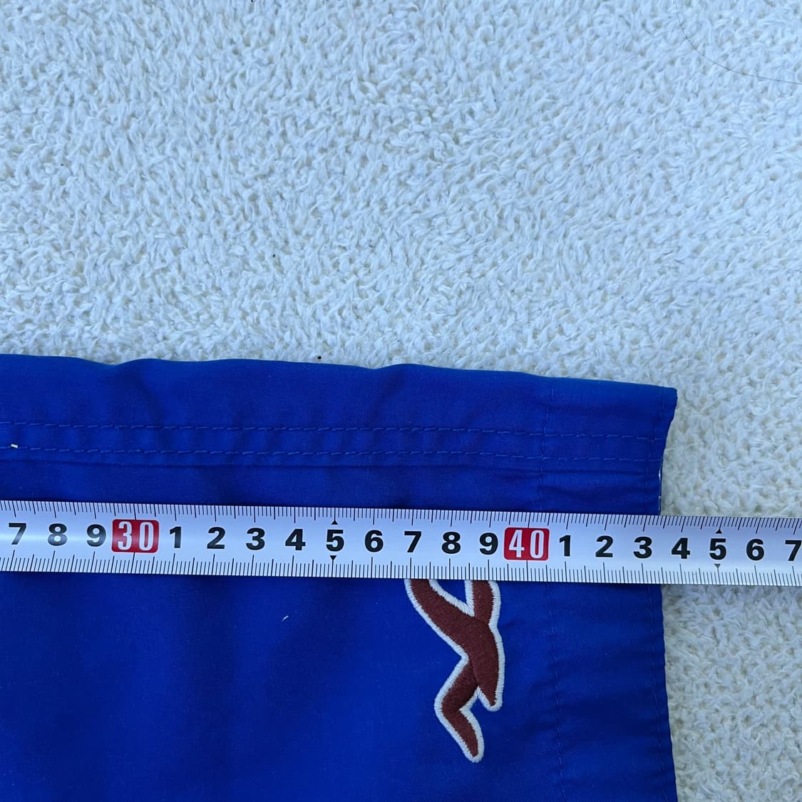 M 홀리스터 스윔 반바지 0414M 상품이미지7