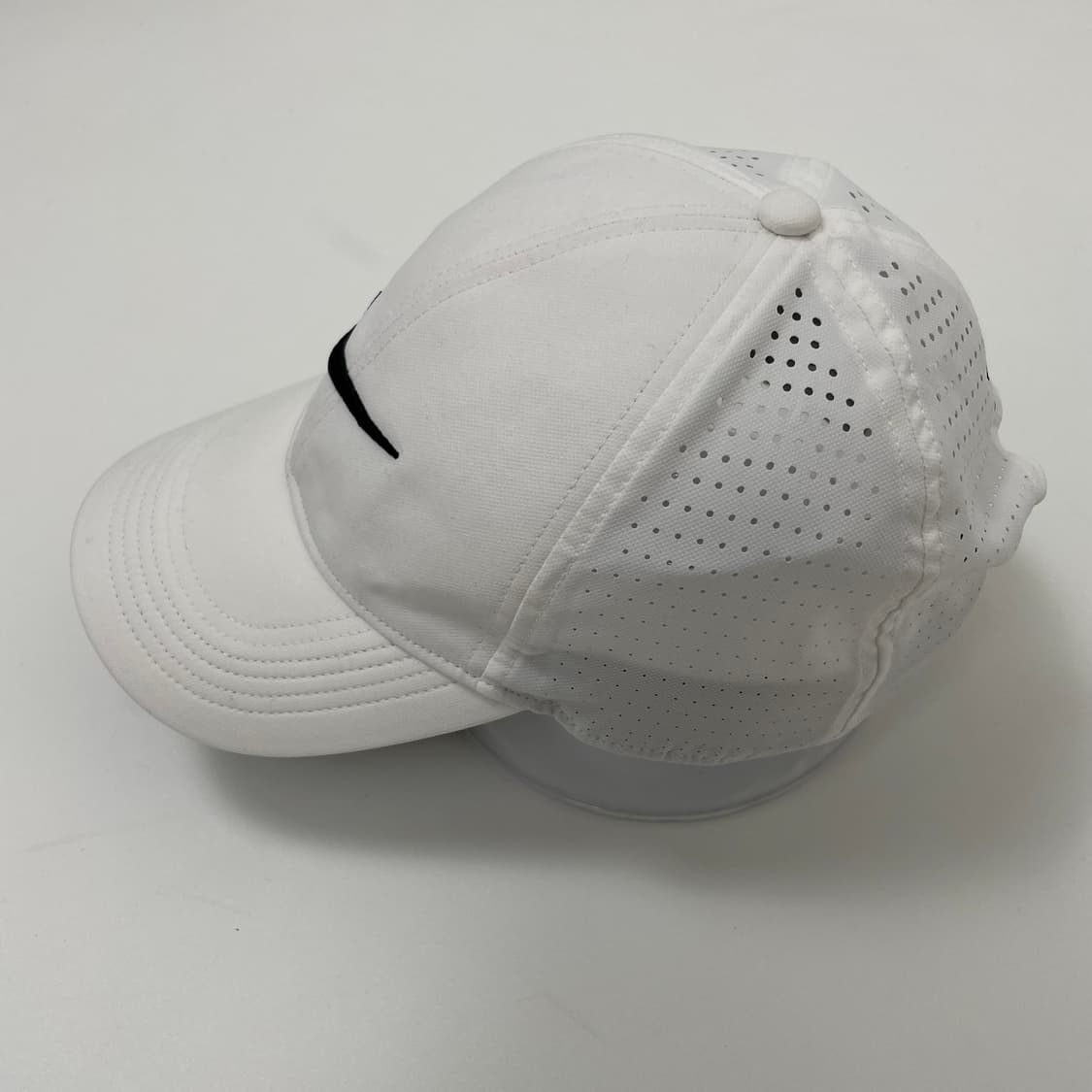 나이키 레거시91 볼캡 상품이미지2