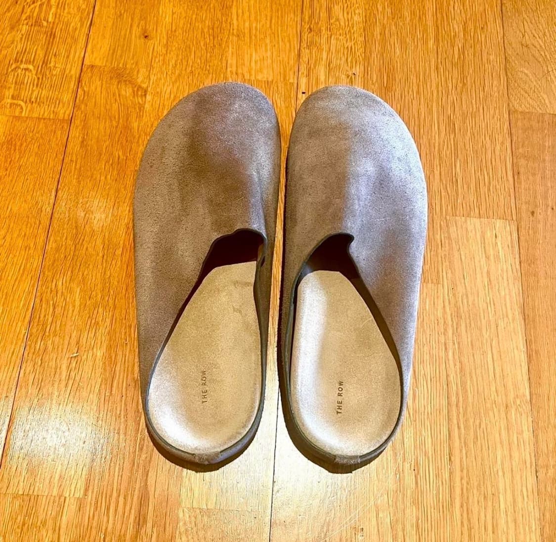 (43)더로우 휴고슬라이드 상품이미지2