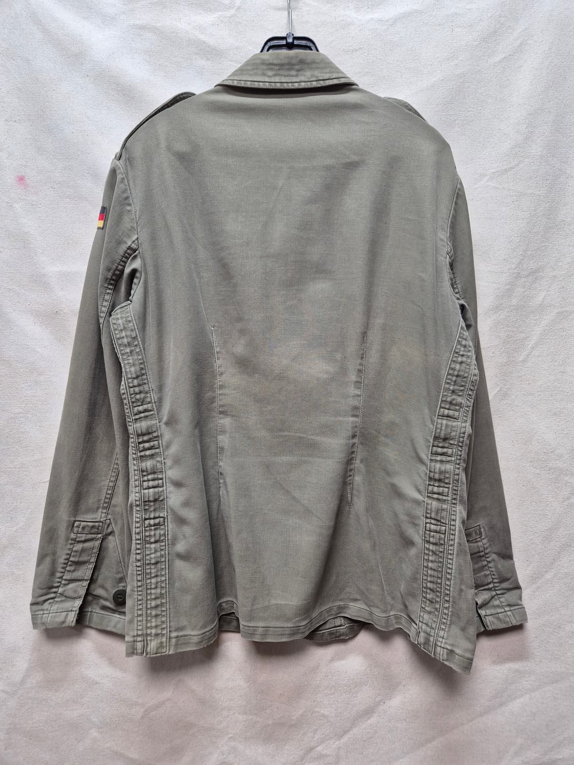 독일군야상 상품이미지3