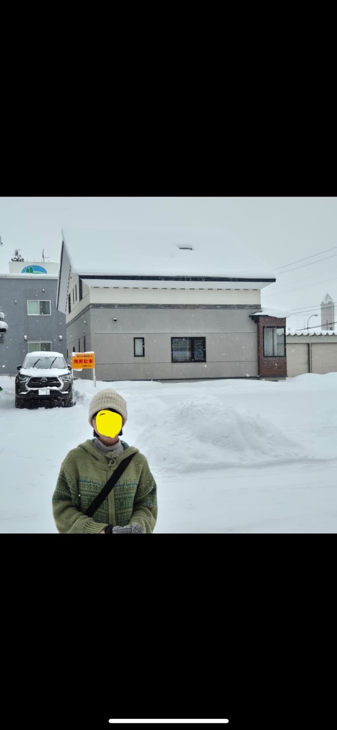 엔조블루스 노르딕 니트 집업후디 상품이미지5