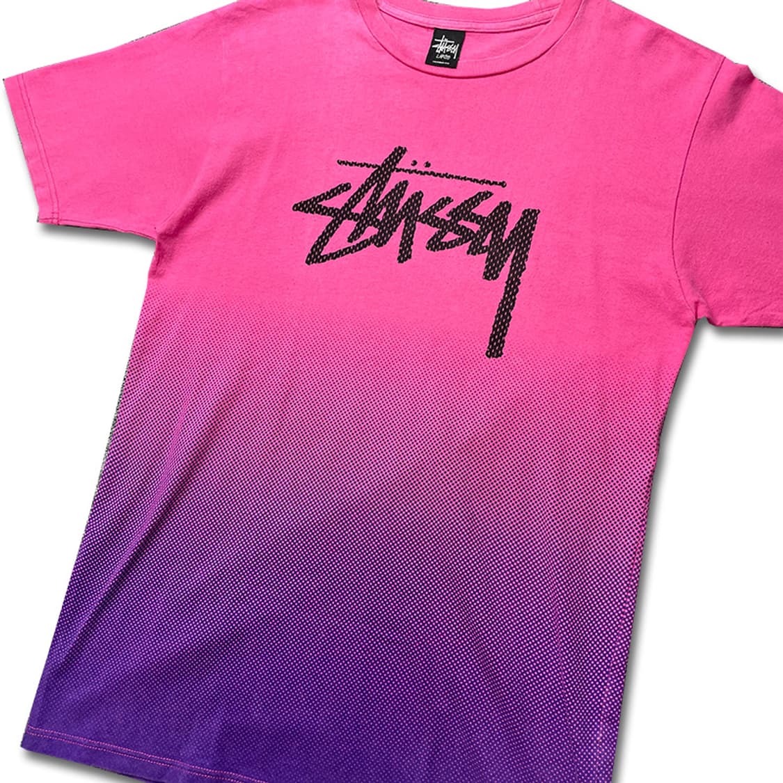 Stussy 상품이미지3