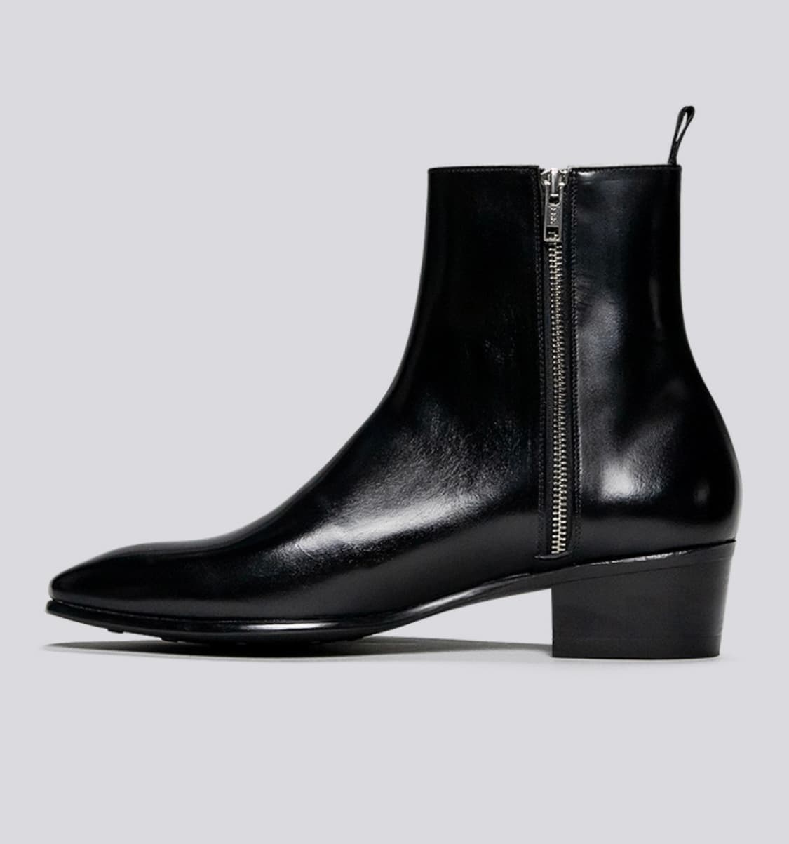 브래드스튜디오 카딘 275 팝니다 상품이미지2