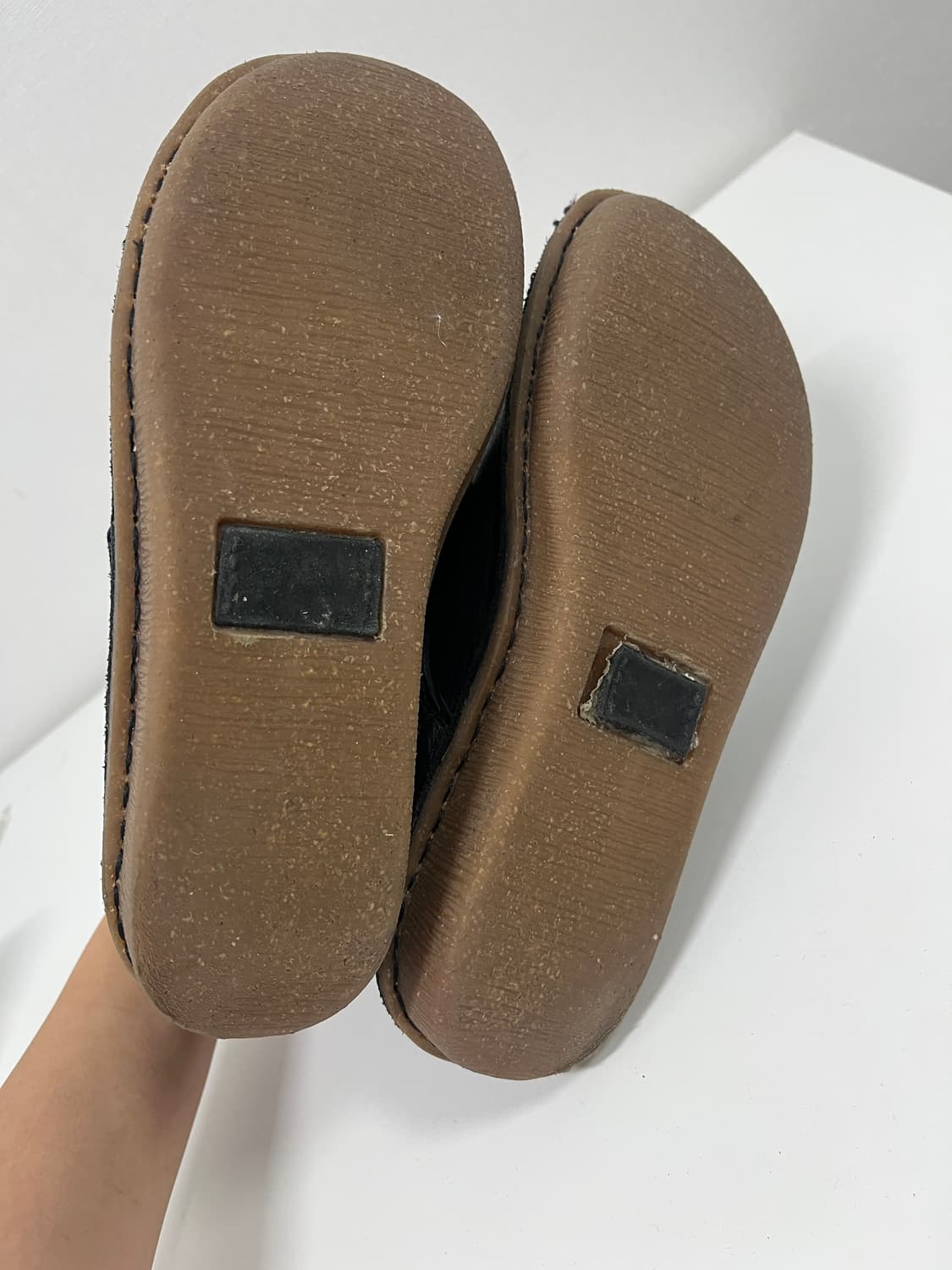 Clark’s (235) 상품이미지6