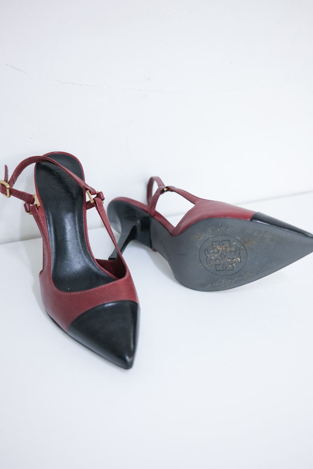 Tory Burch 상품이미지7