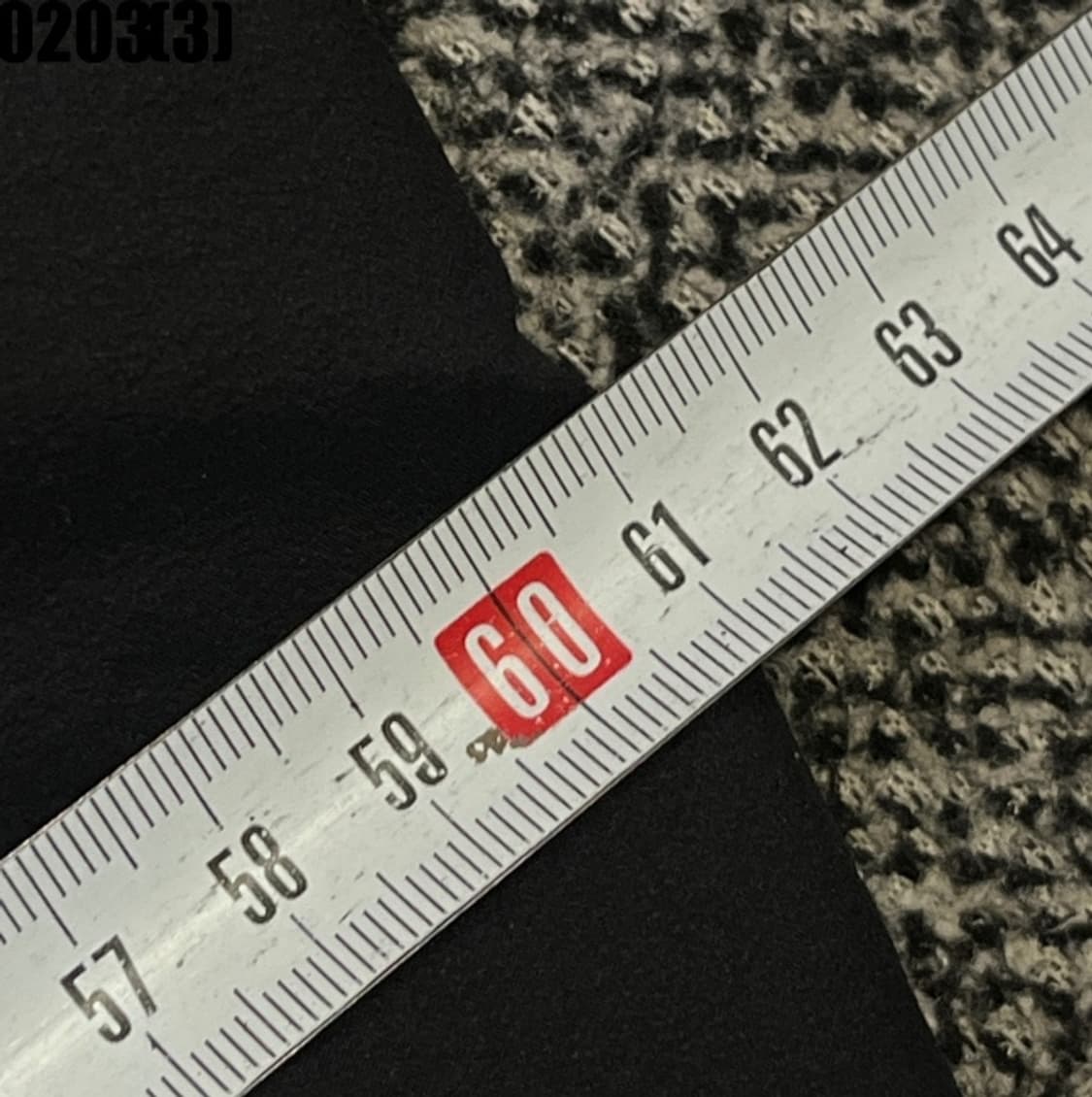 시마노 점퍼 자켓 상품이미지6