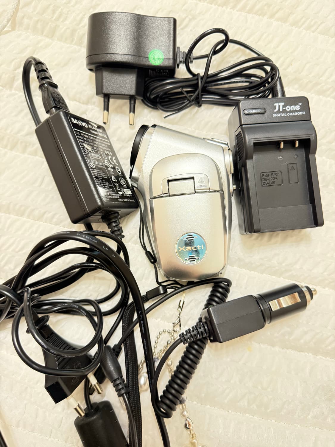 산요작티 c40 (a+) 상품이미지10