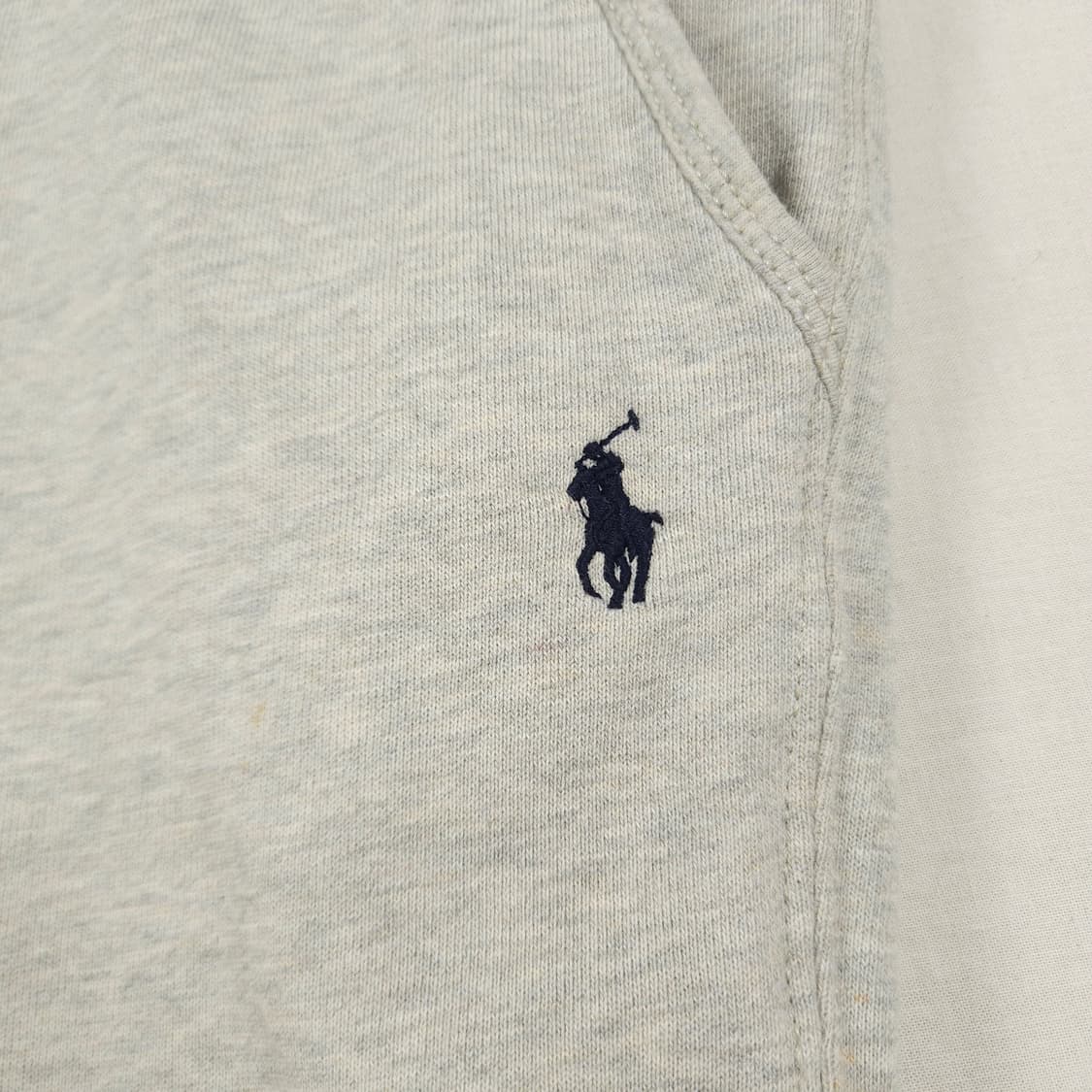 (L) 폴로 랄프로렌 트레이닝 팬츠 상품이미지3