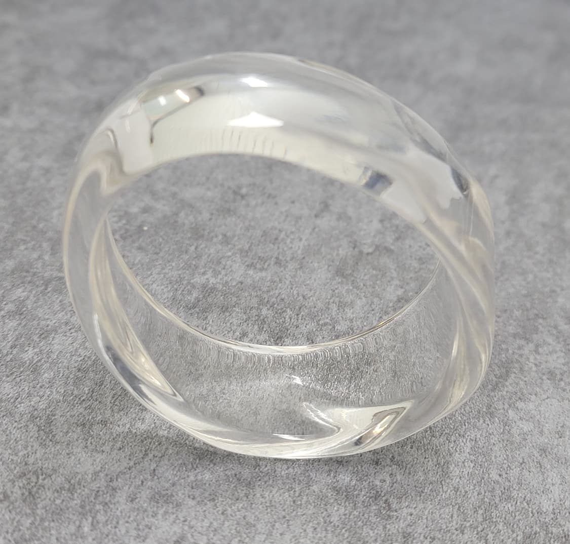 vintage bangle 상품이미지2