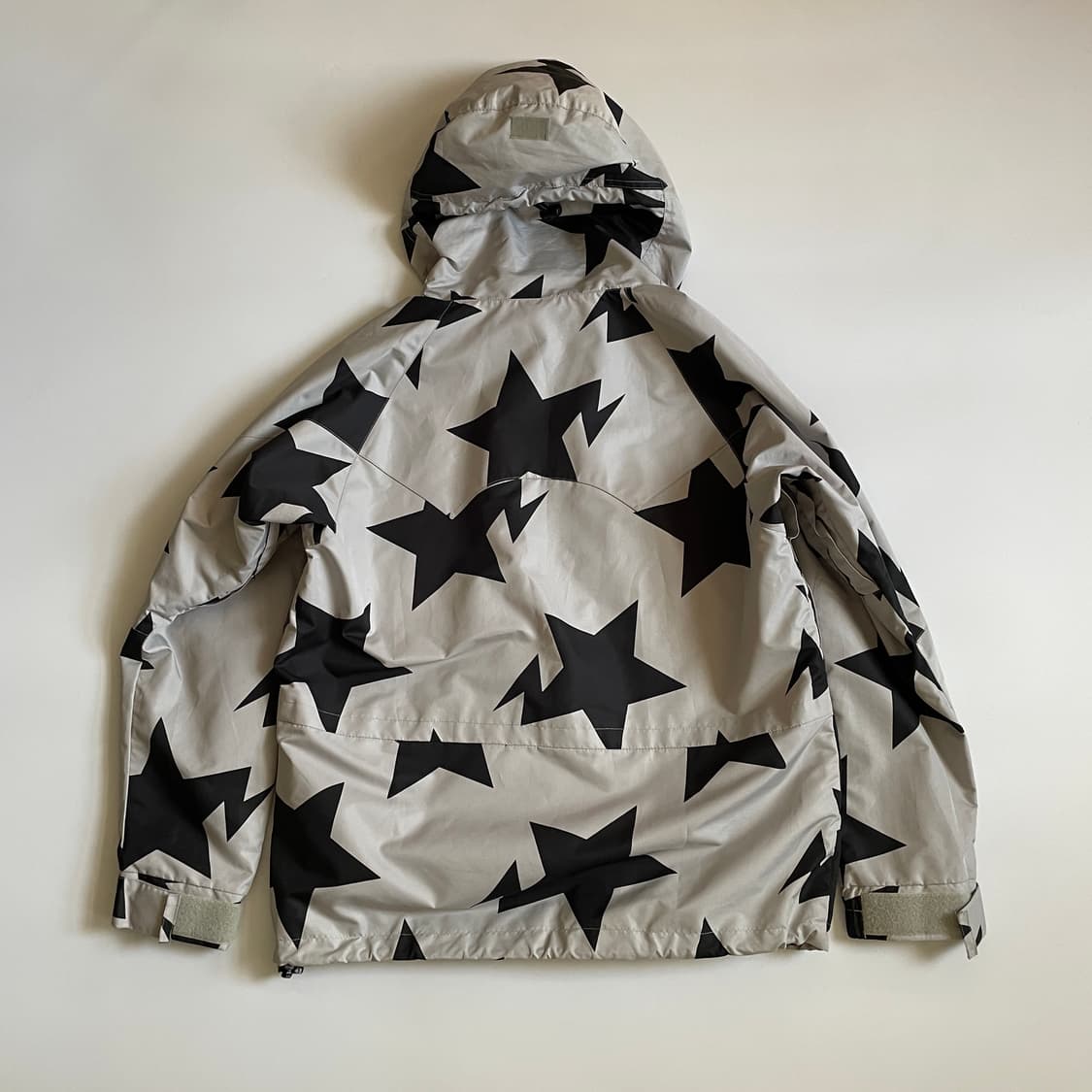 2000s A bathing ape 상품이미지7