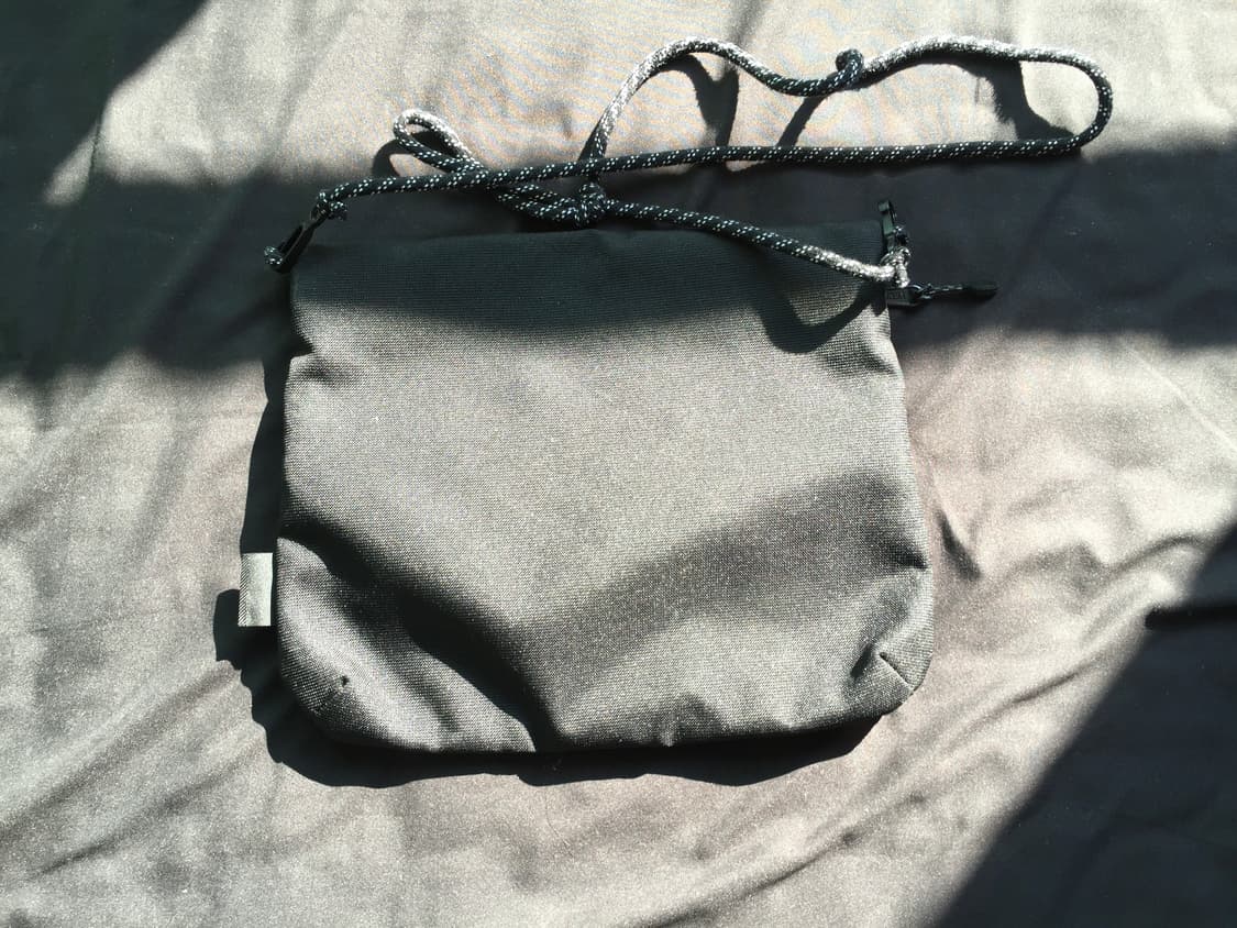 크로스백 상품이미지3