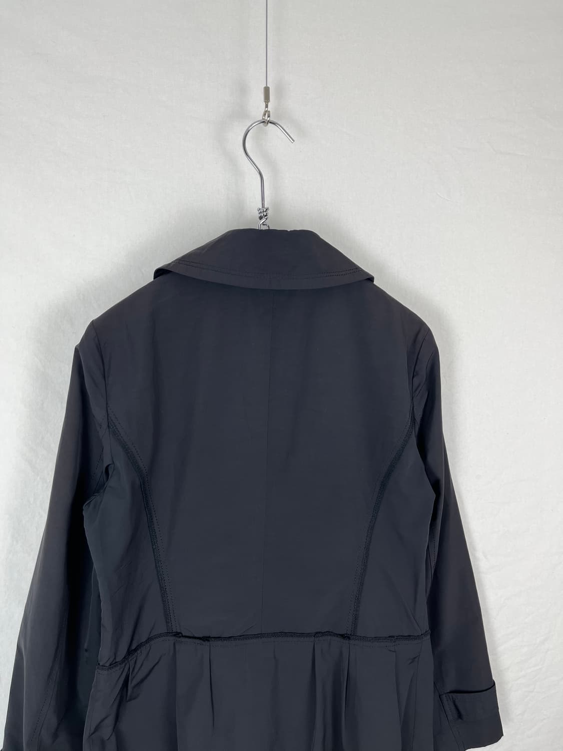 Sonia Rykiel 나일론 자켓 상품이미지8