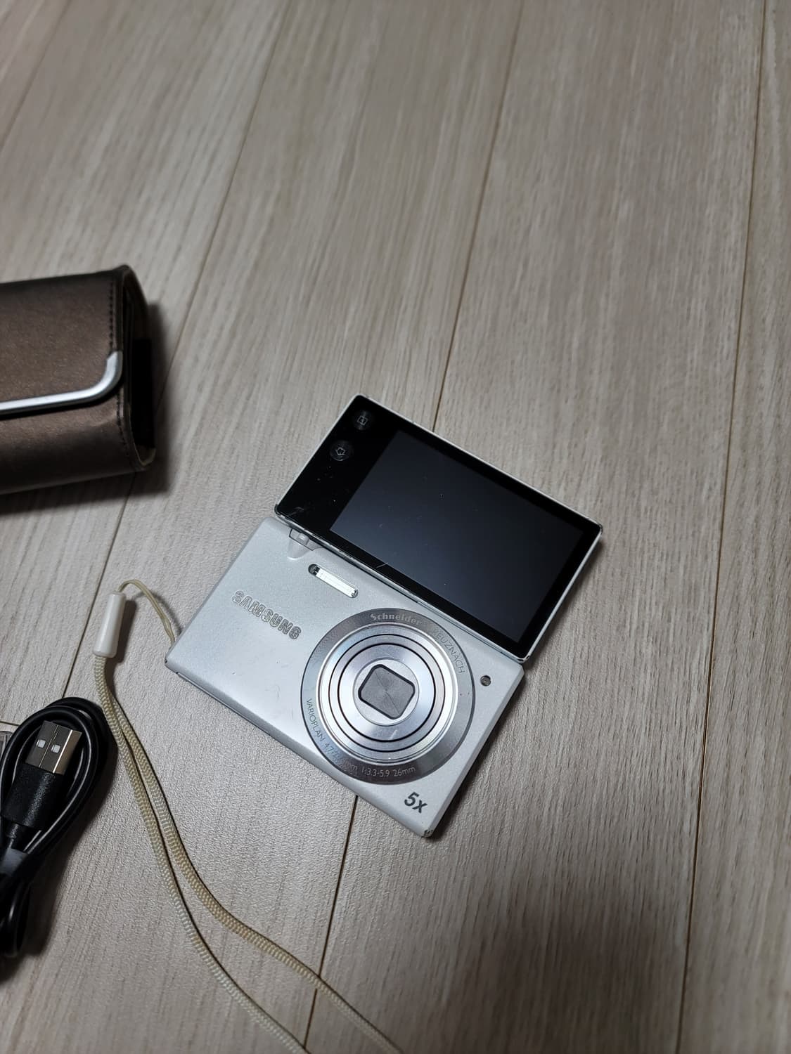 삼성 미러팝 mv900 상품이미지9