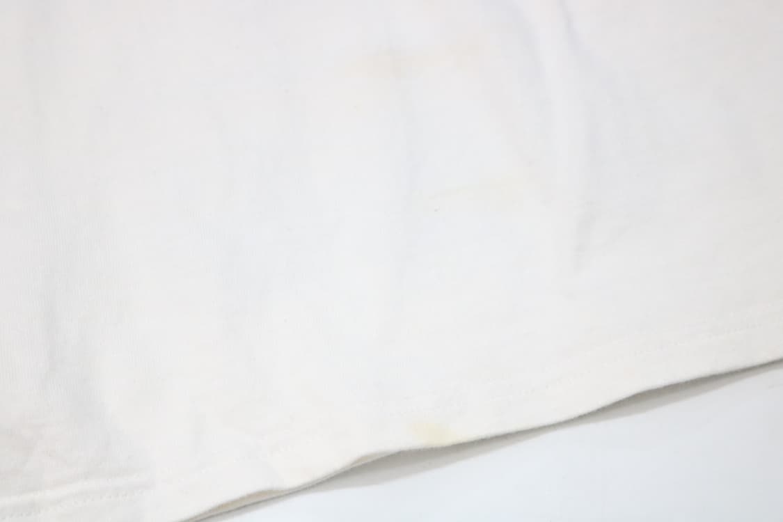 옐로우 랭킹 핑크색 레글런 긴팔 티셔츠 상품이미지9