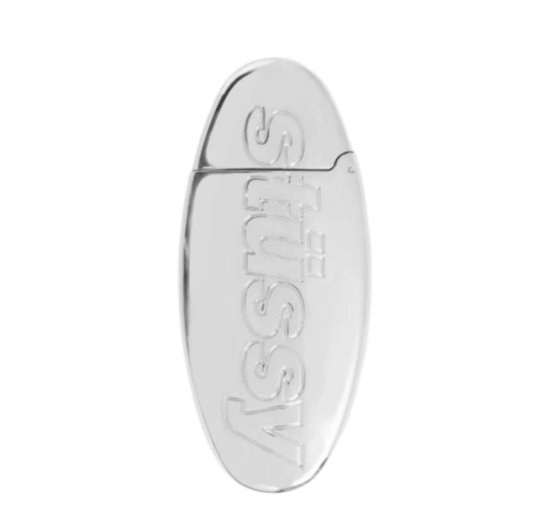 스투시 라이터케이스 상품이미지3