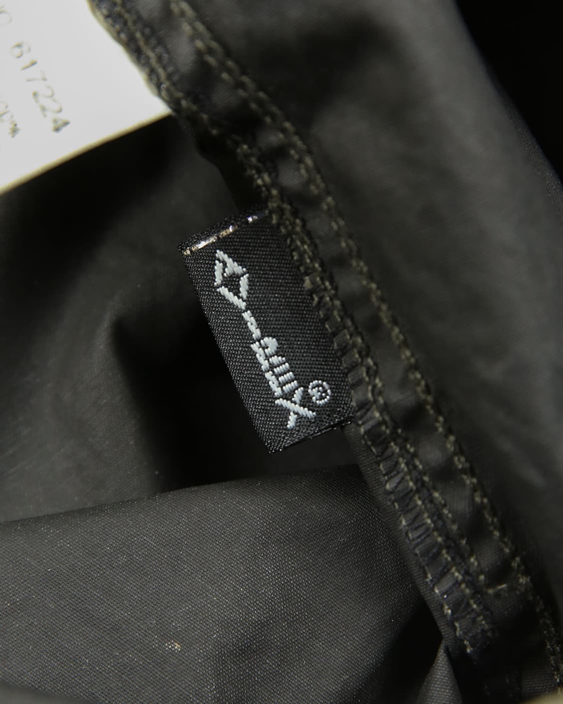 AVIREX M-65 fishtail parka 상품이미지10