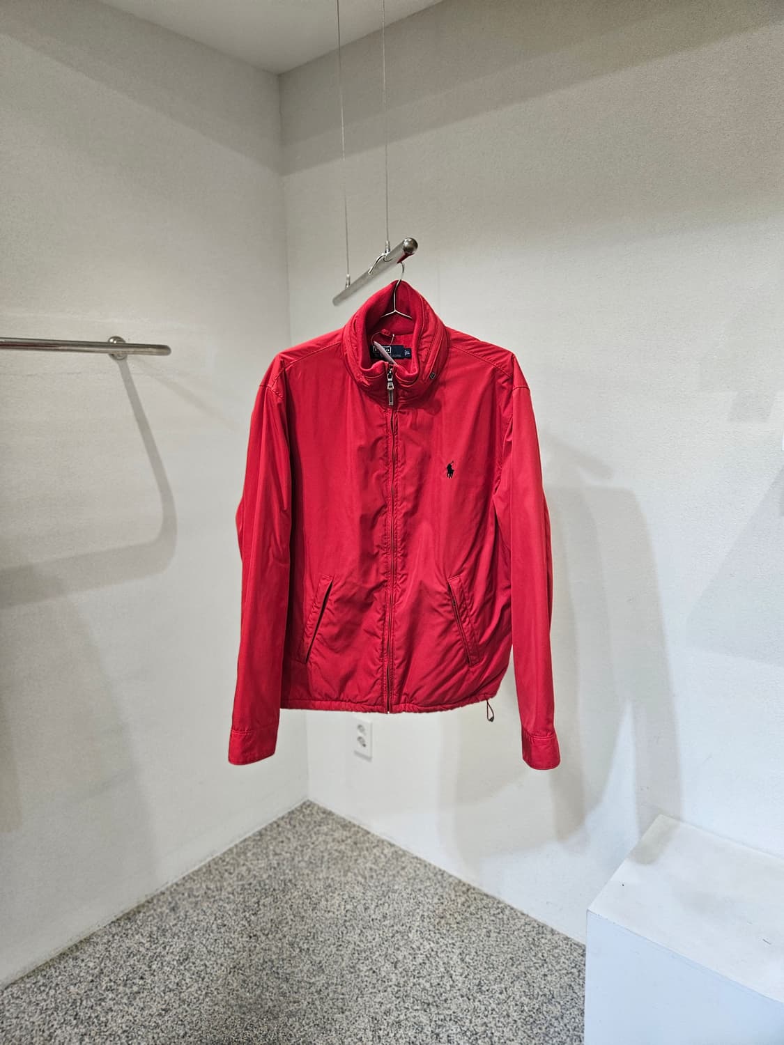 폴로랄프로렌 페리필드 자켓 상품이미지1