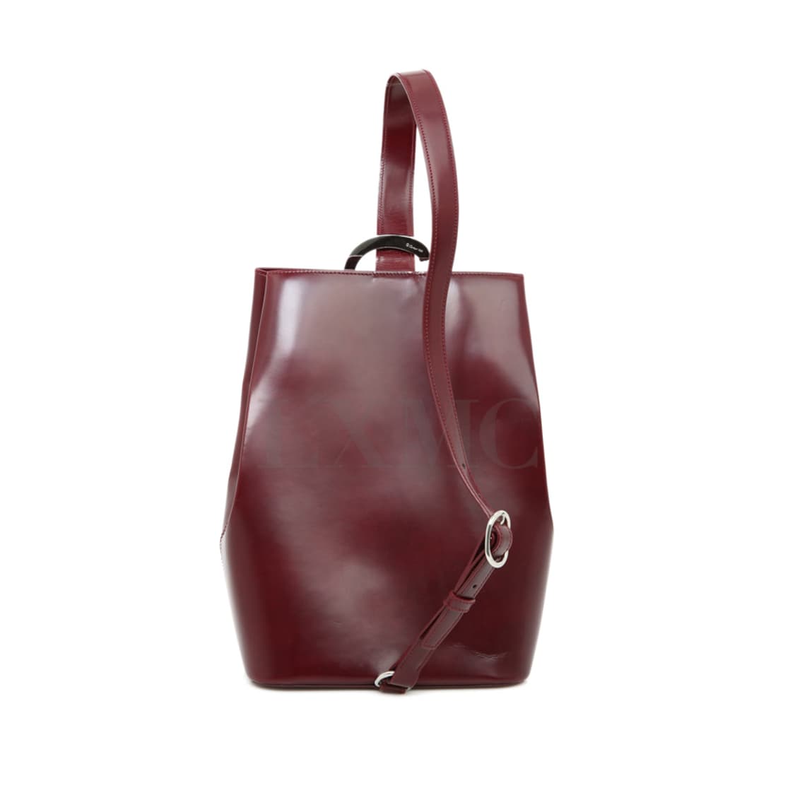 까르띠에 외줄백팩 팬더 숄더 팡테르 슬링백 빈티지 상품이미지5