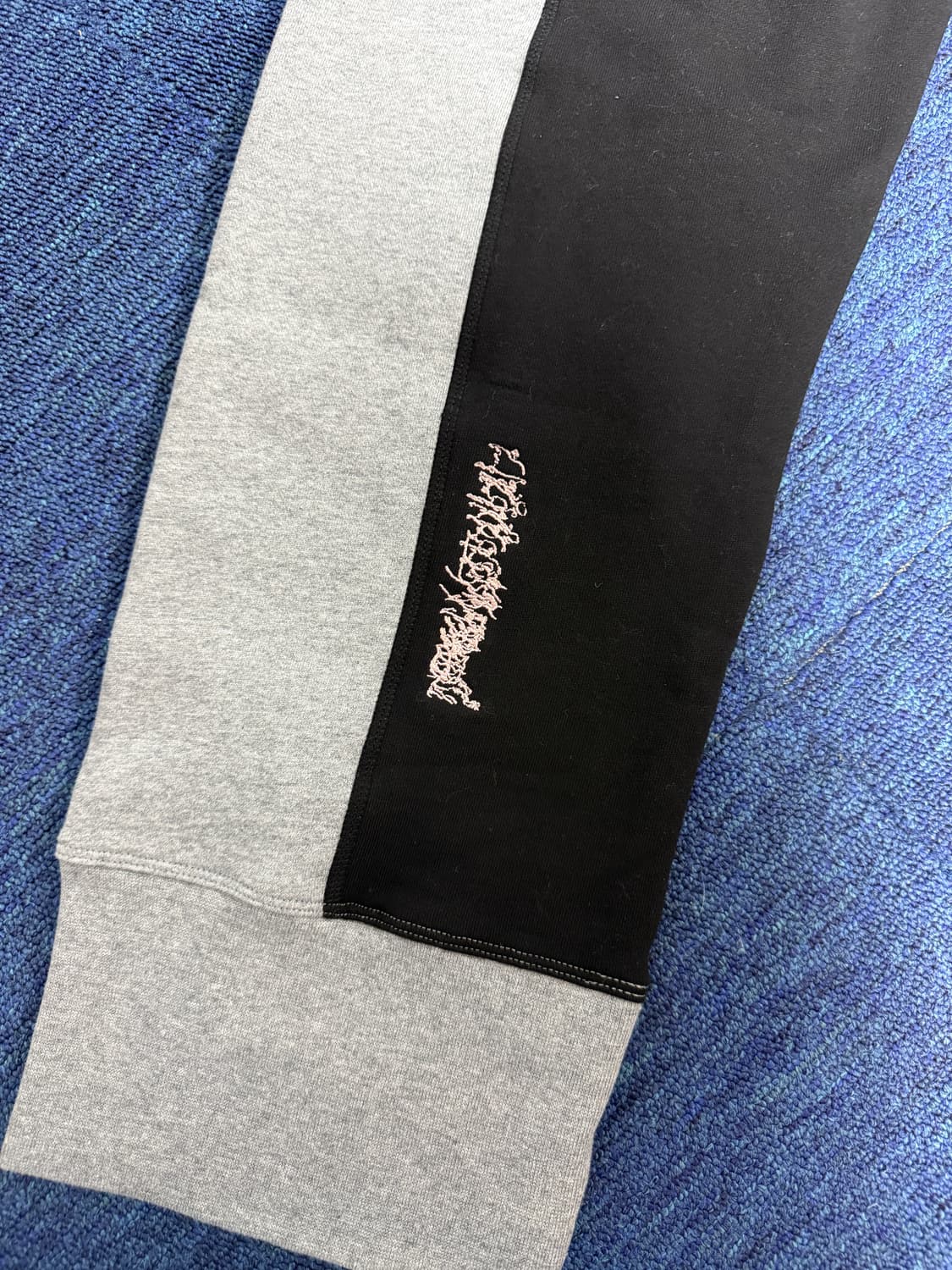 키코코스타디노브 KK트라우져 04 상품이미지7