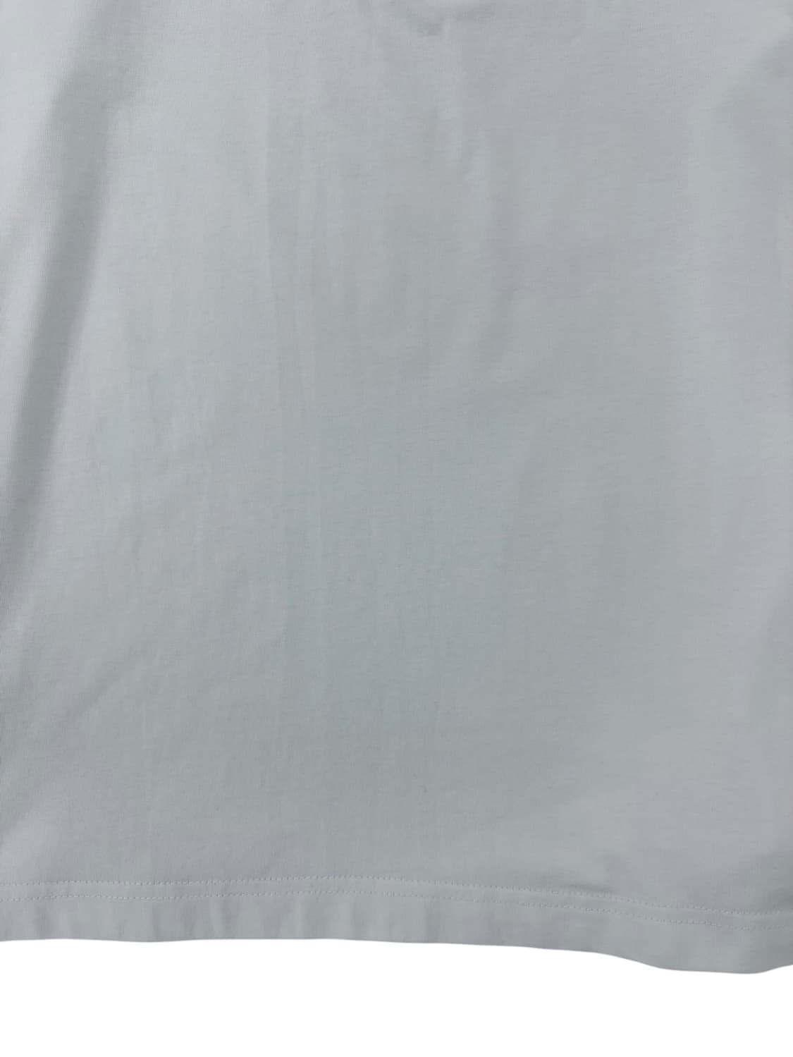 브룩스브라더스 레드플리스 피케 반팔 (M)  상품이미지4