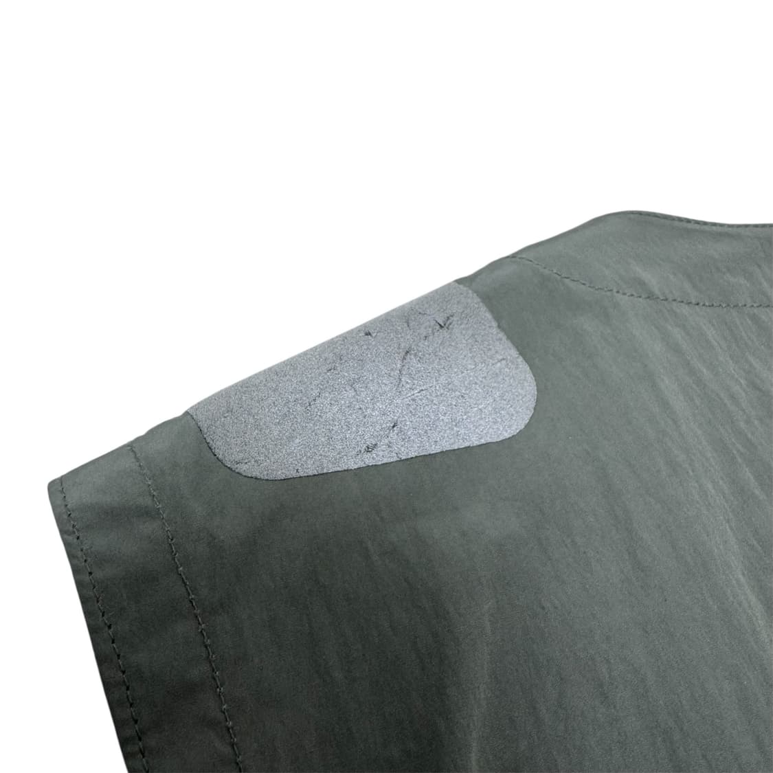 비바스튜디오 올인 포켓 베스트 L 상품이미지4