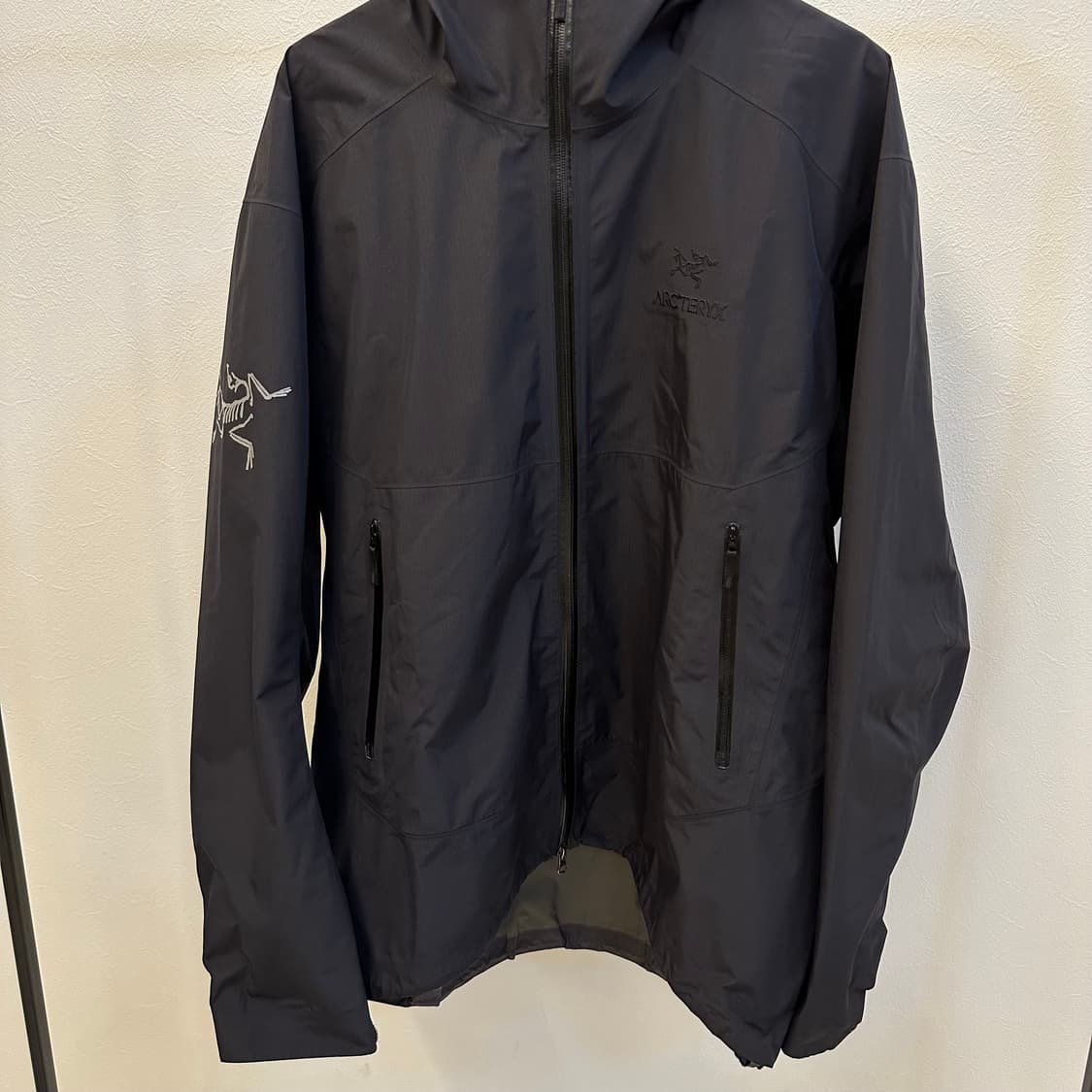 아크테릭스 빔즈 제타  상품이미지2