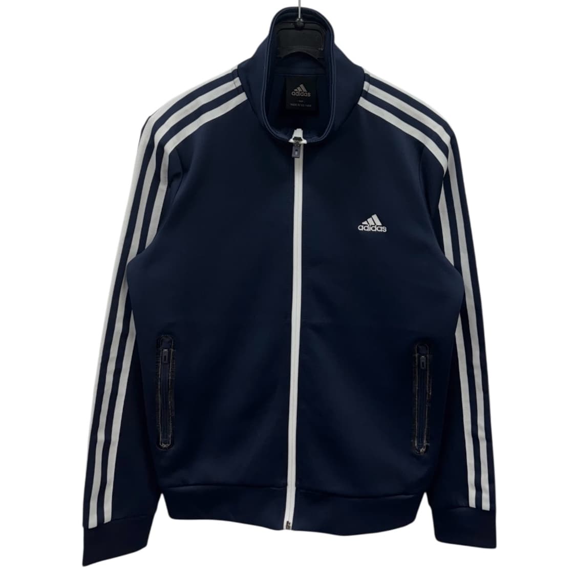 아디다스 트랙탑 상품이미지1