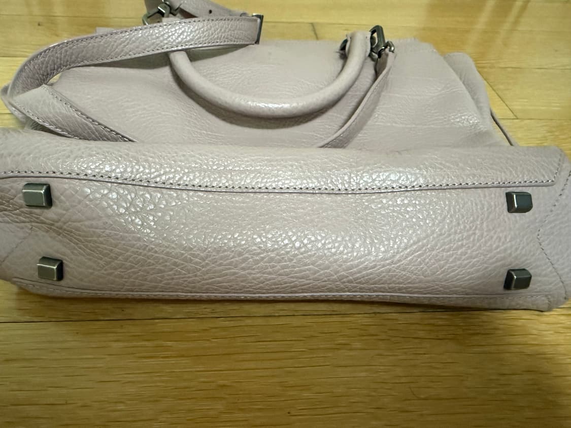 랑방 컬렉션 센느백 토트백 상품이미지7