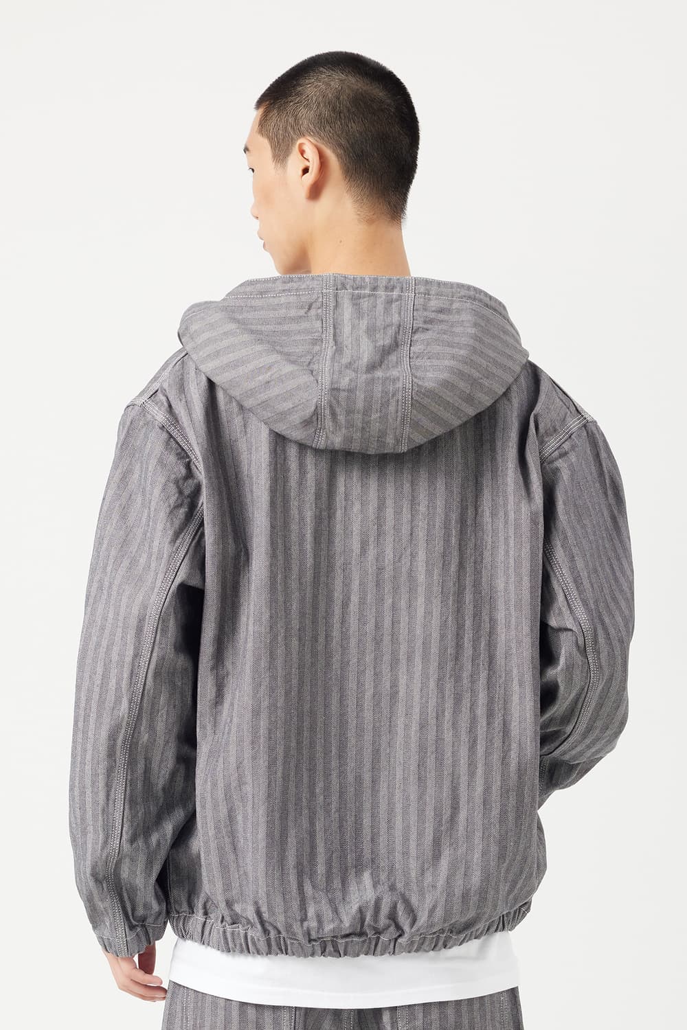 칼하트wip 메나드 자켓 L 새상품 상품이미지2