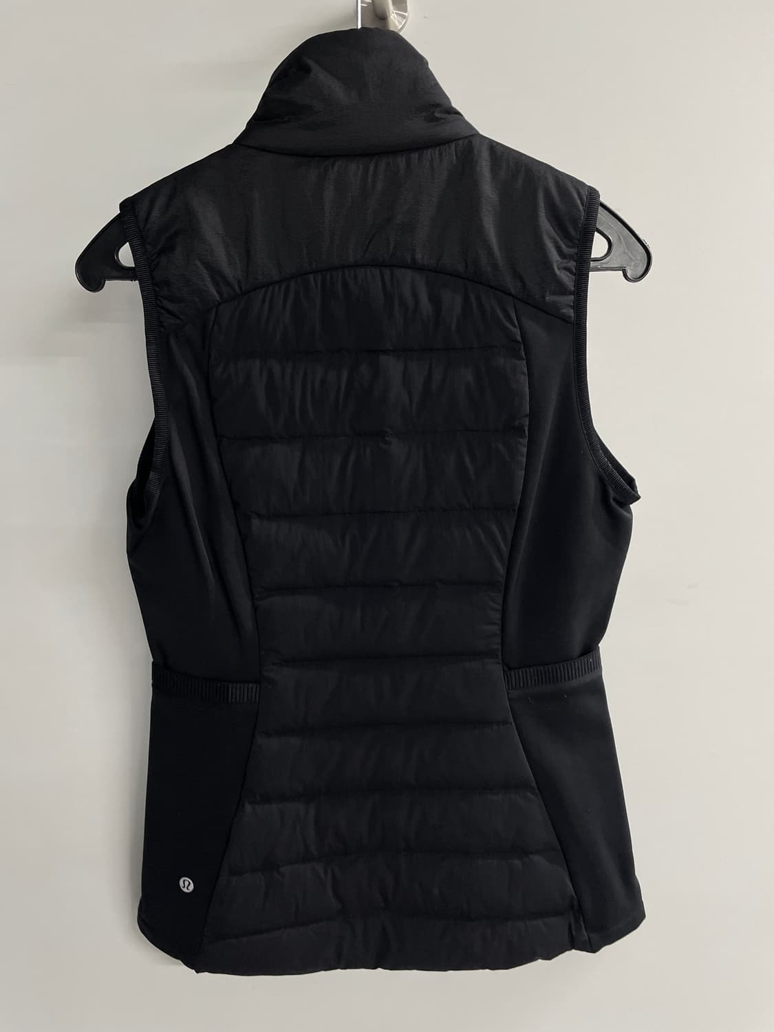 룰루레몬 구스다운조끼 상품이미지5