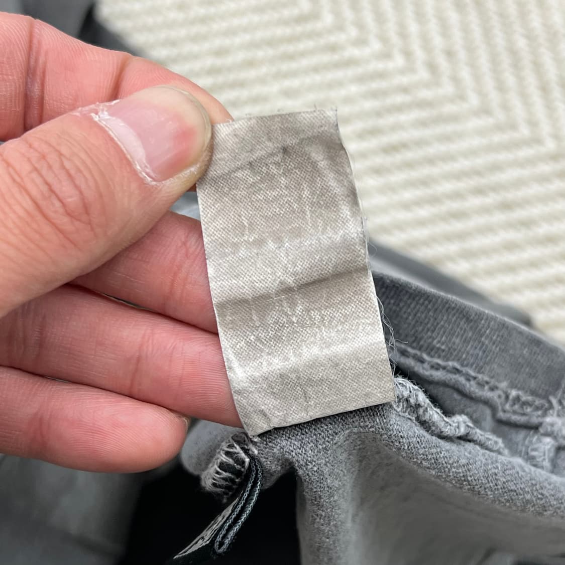 오베이 프린팅 반팔티 r3345 상품이미지8