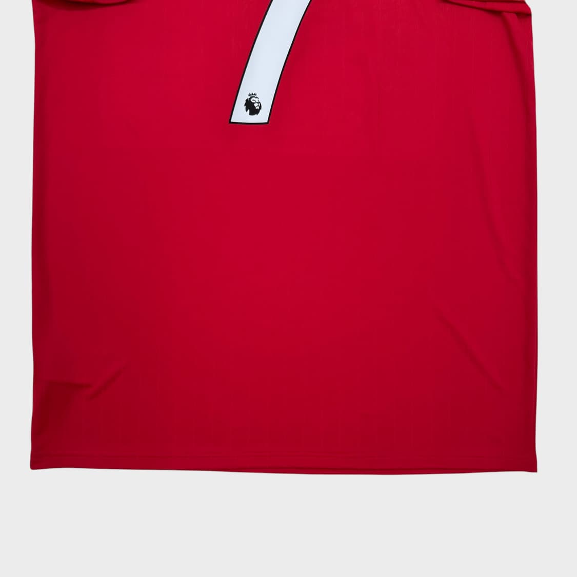 22-23 맨체스터 유나이티드 홈 No.7 크리스티아누 호날두 상품이미지8