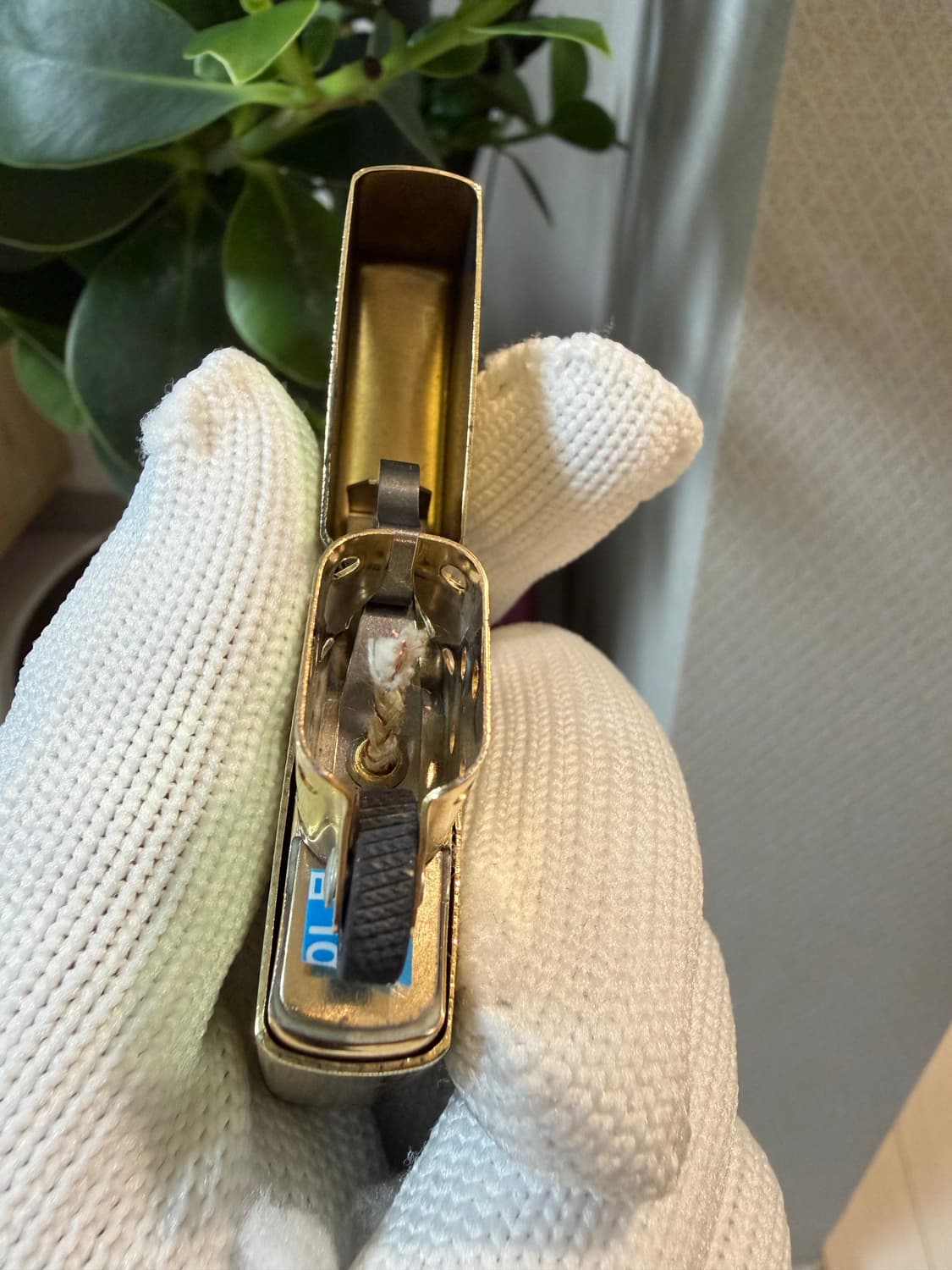 지포라이터 상품이미지8