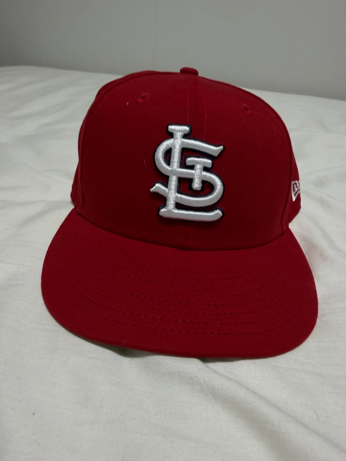 뉴에라 59fifty 세인트루이스 785 상품이미지1