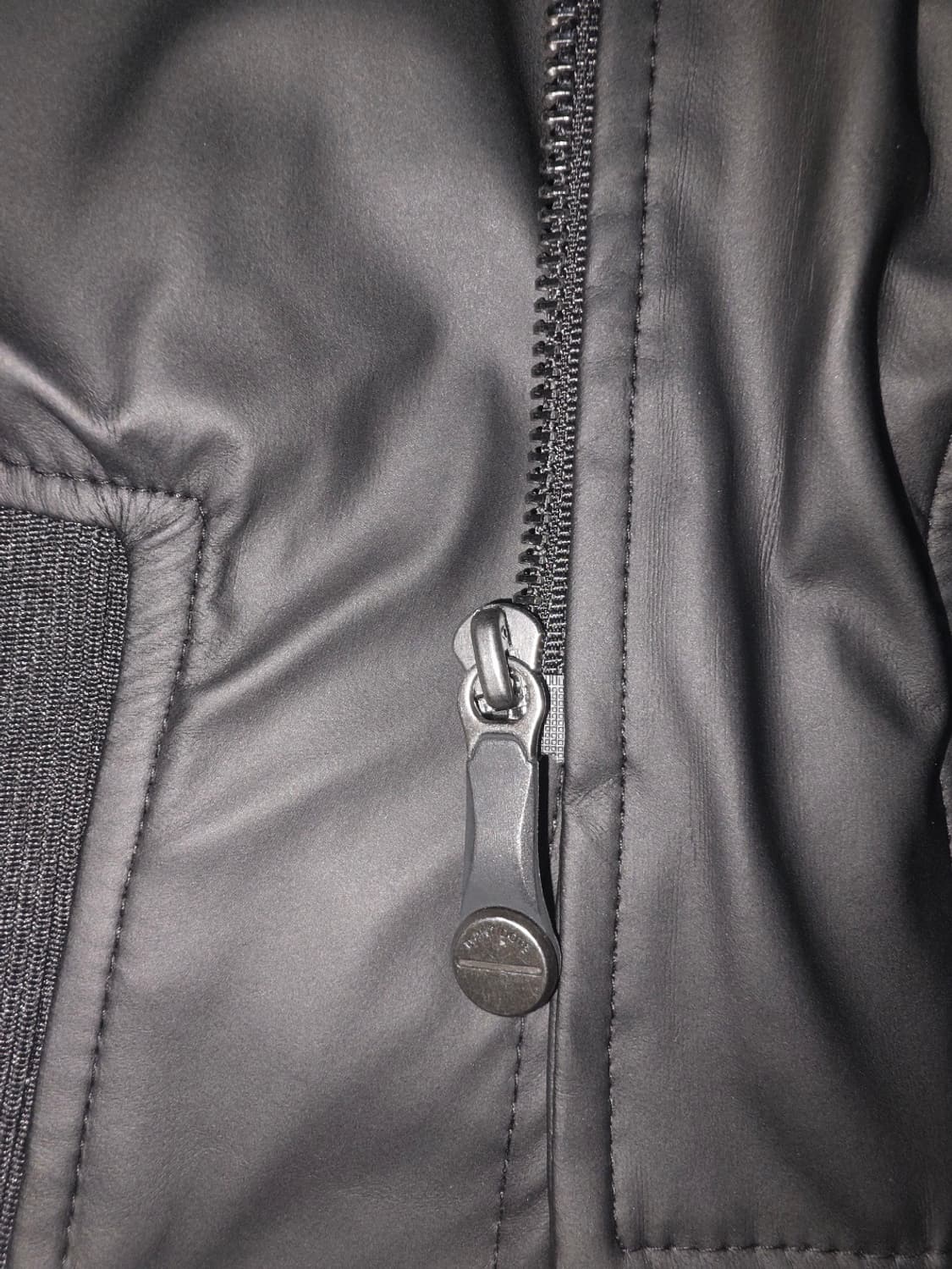 디엔티도트 SL BASKETBALL HOODY LONG JUMPER(L) 상품이미지8