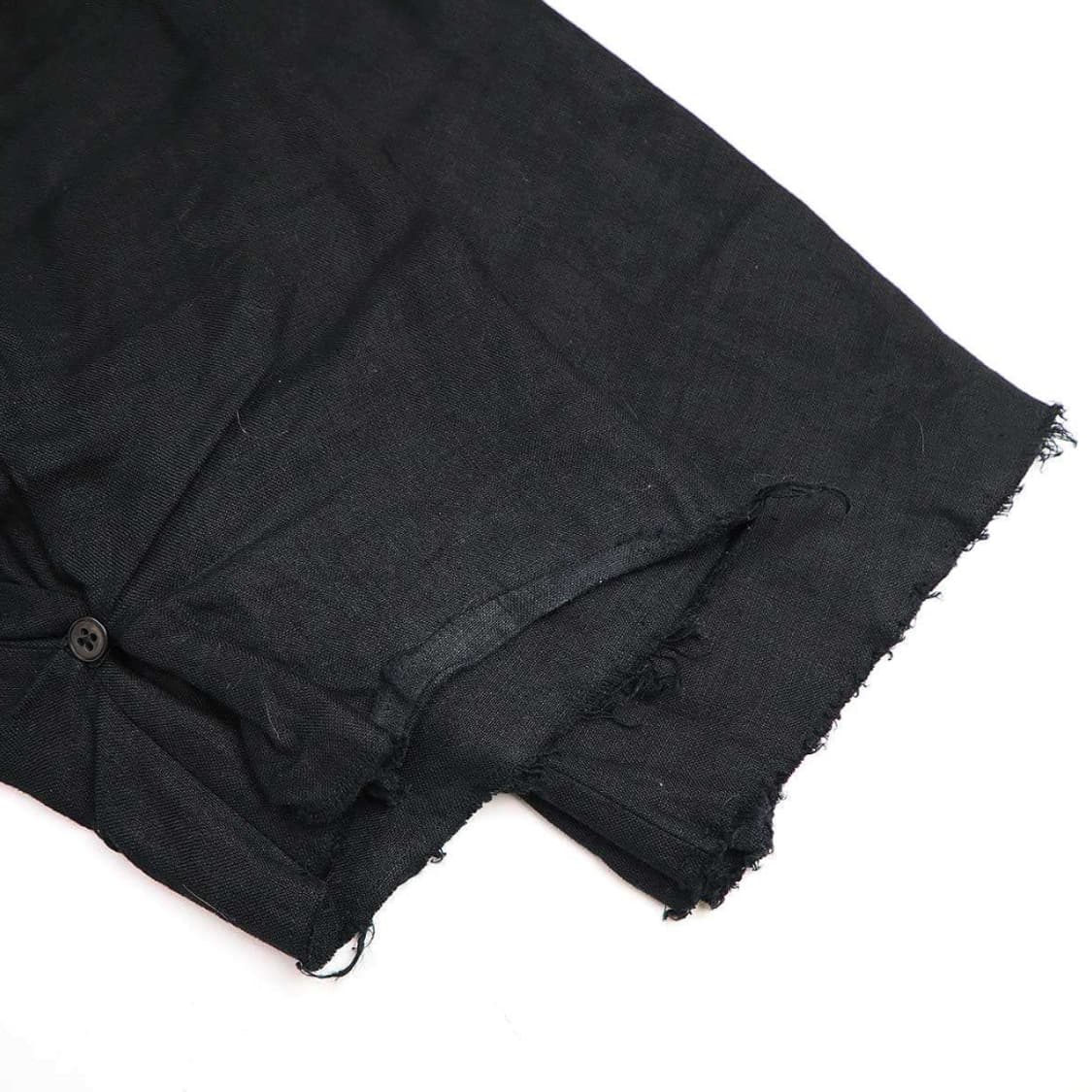 Ma+ Linen Pants 상품이미지6
