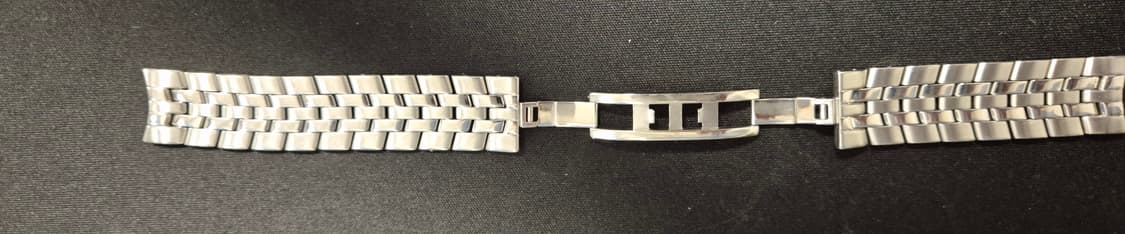 RADO 순정 스트랩 18mm 상품이미지4