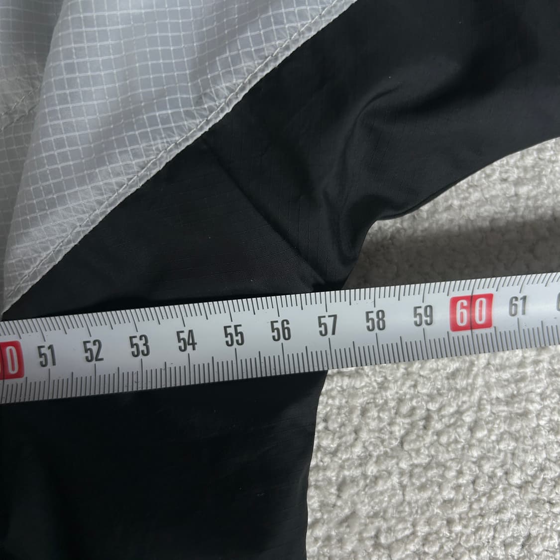 아디다스 파이어버드 발란타 롱슬리브  XL 상품이미지6