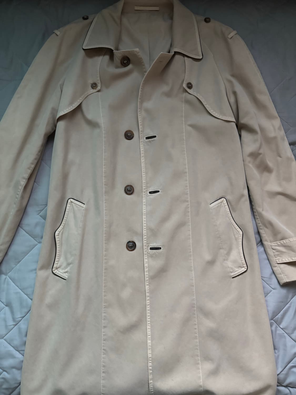 Margiela archive 상품이미지2