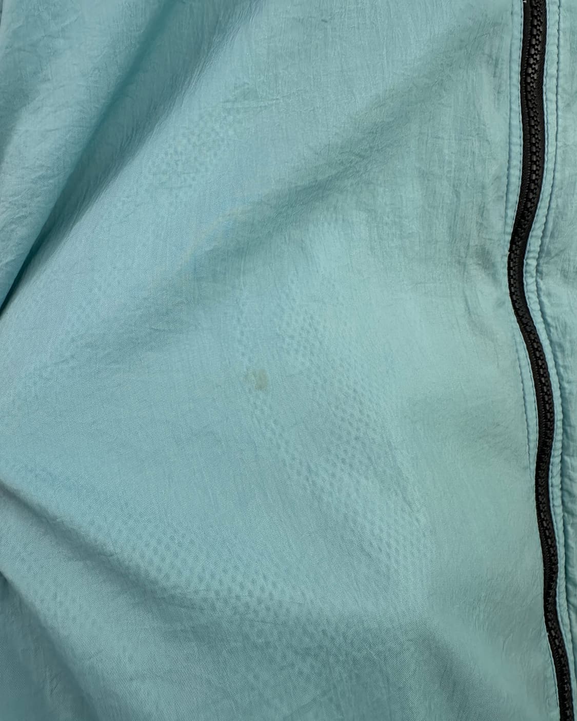 (M)90'S 나이키 빅로고 바막-M1464 상품이미지5