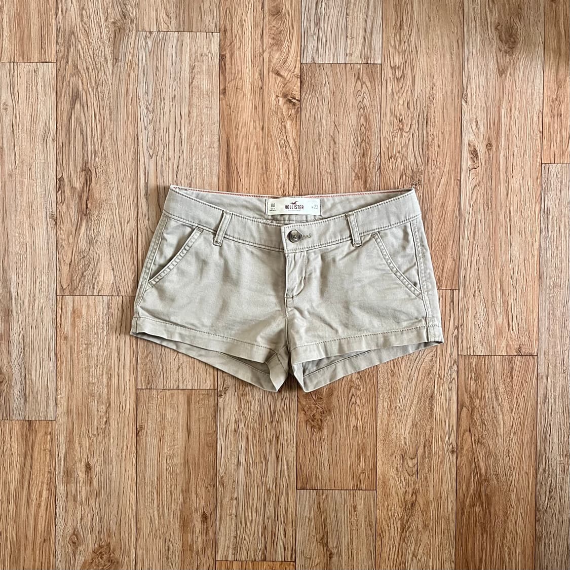 shorts 상품이미지2