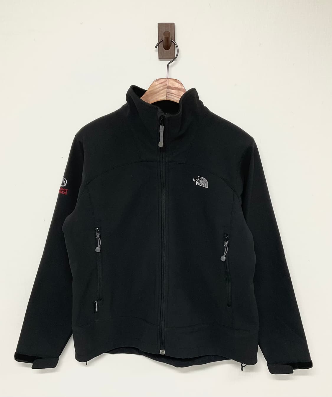 노스페이스 summit series L 상품이미지1