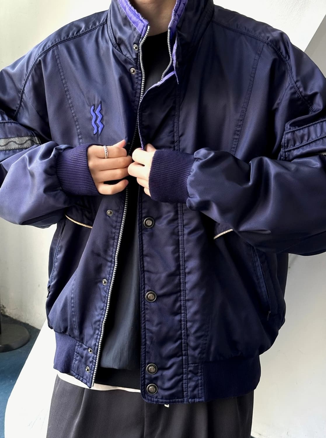 MIZUNO 상품이미지10