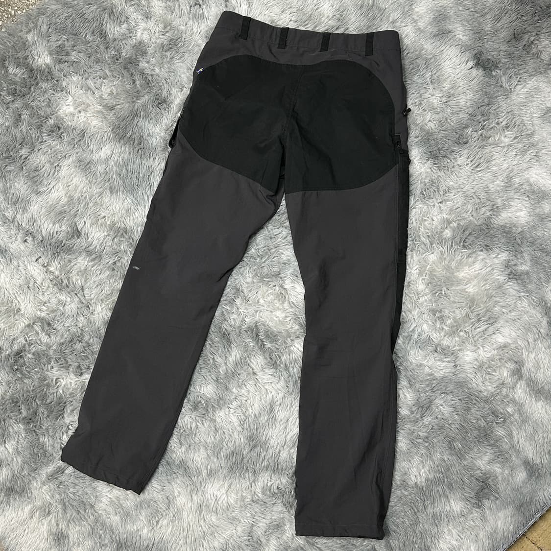 피엘라벤 아비스코 여름 팬츠 32 상품이미지4