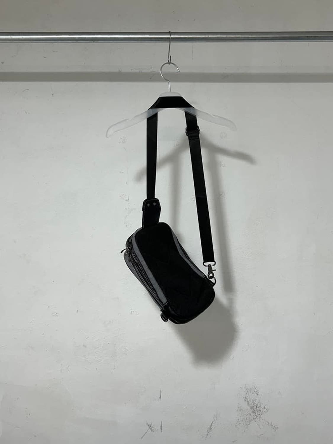 vtg bag 상품이미지6