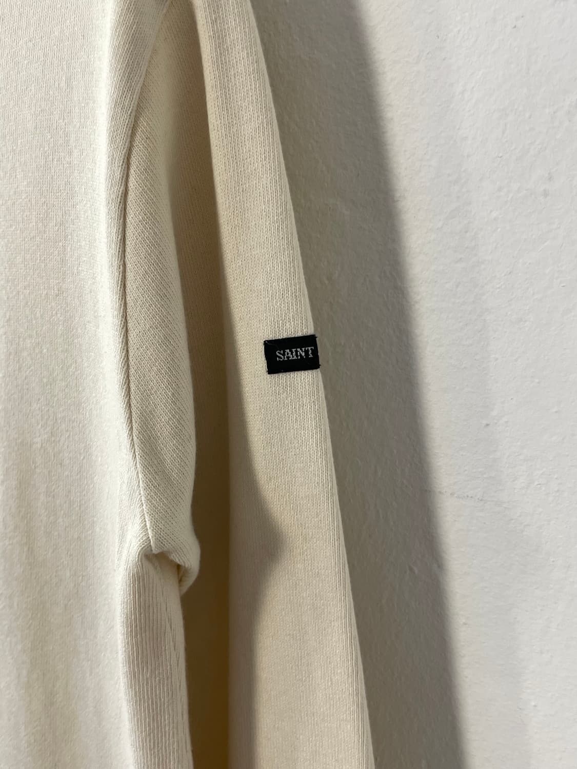 세인트제임스 롱 슬리브  상품이미지6
