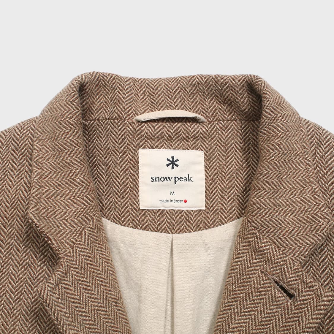 SNOW PEAK 상품이미지4