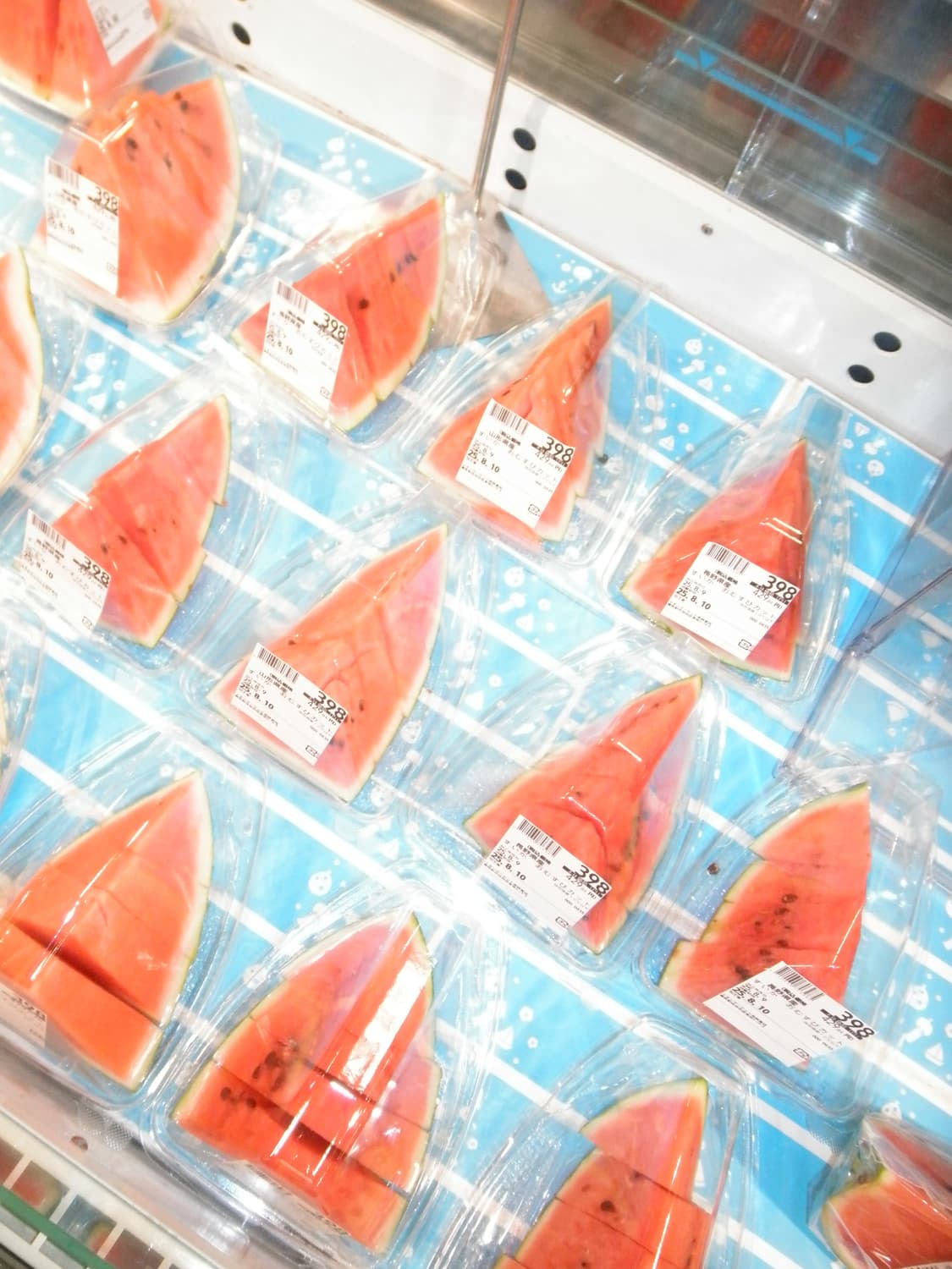 올림푸스 뮤 7040 블루컬러 디카 (작례O) 상품이미지6