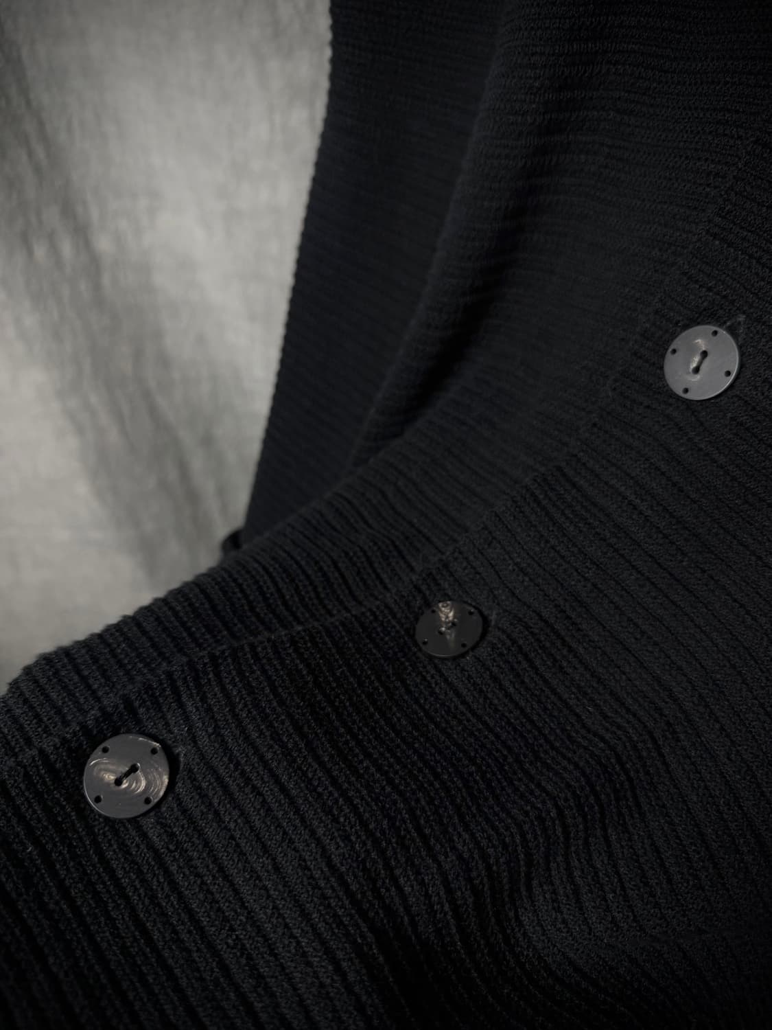 DEVOA Cardigan 상품이미지6