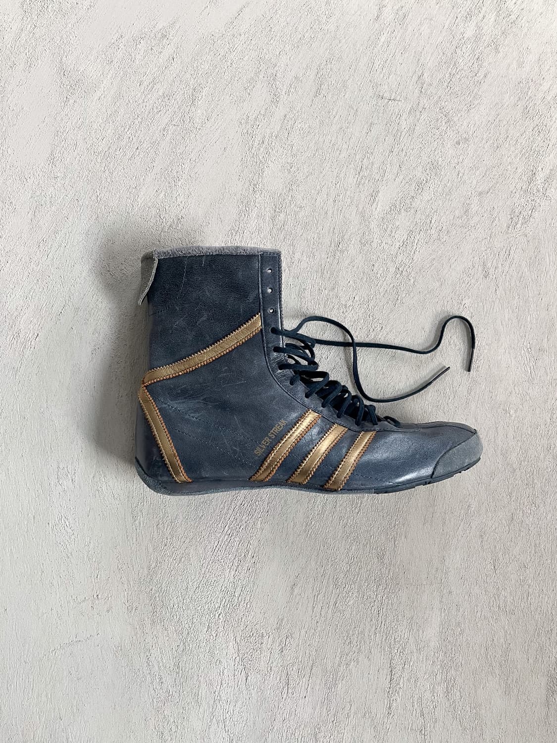 Adidas 상품이미지1